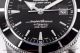 OM Factory Breitling Superocean Asia 2824 Black Satin Dial Rubber Strap Automatic 42mm Watch (7)_th.jpg